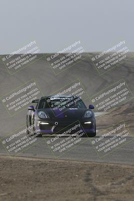 media/Dec-17-2023-Speed Ventures (Sun) [[19a0556ed4]]/Red Group/Lost Hills (Session 1)/